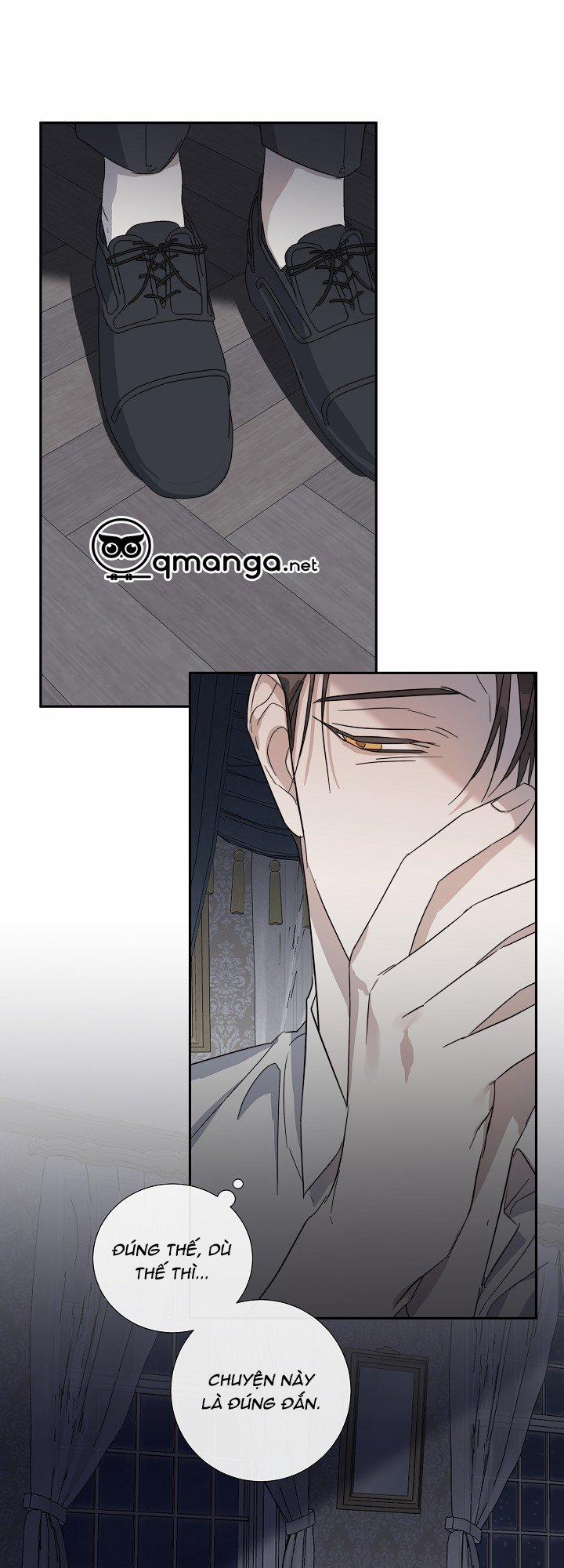 Nhật Thực 52 trang 25