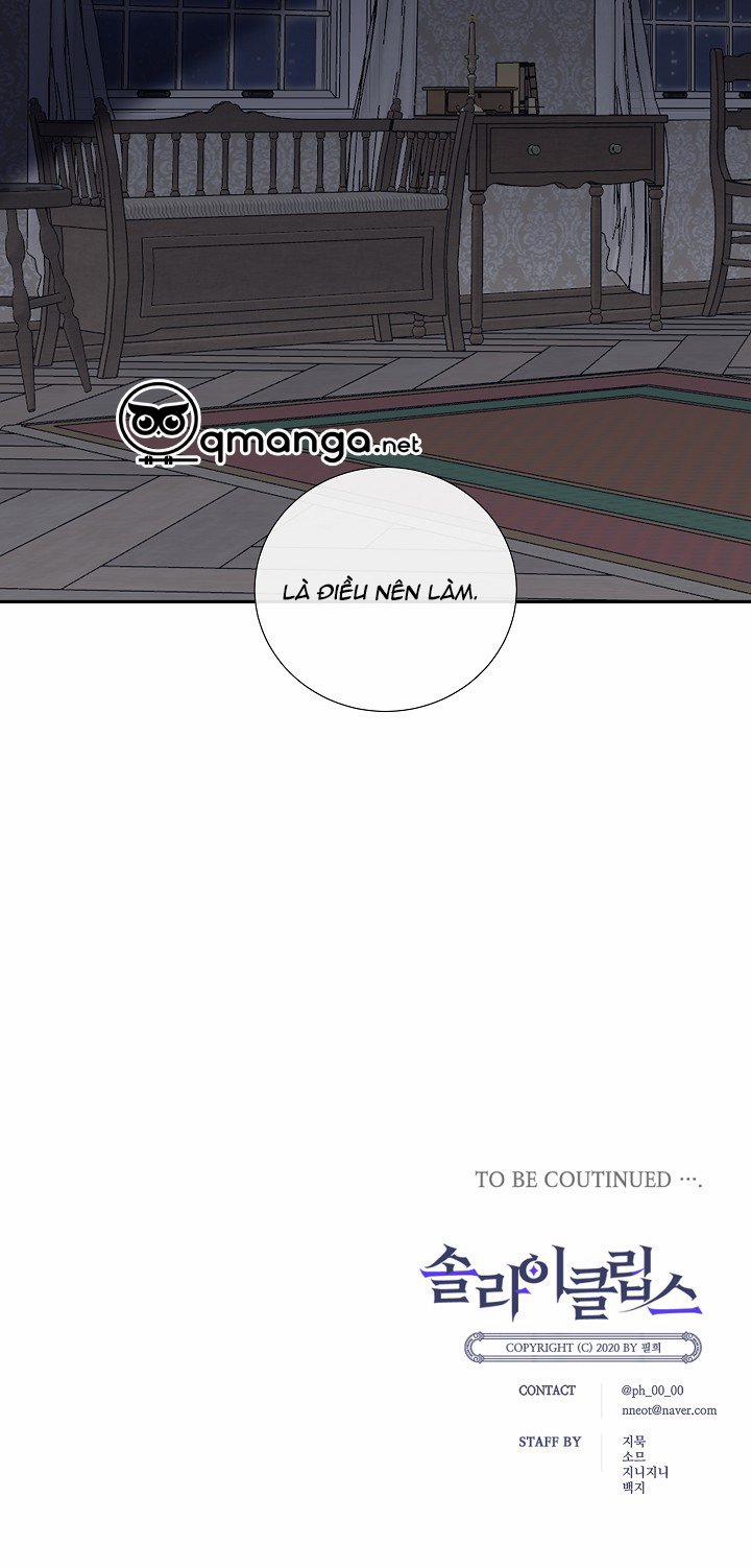 Nhật Thực 52 trang 26