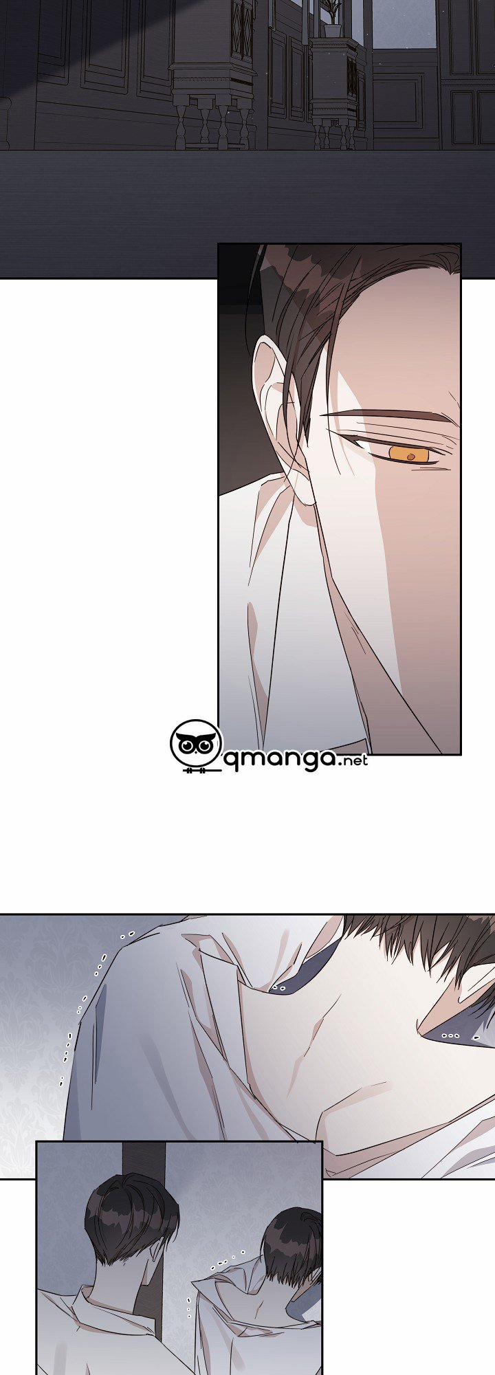 Nhật Thực 52 trang 4