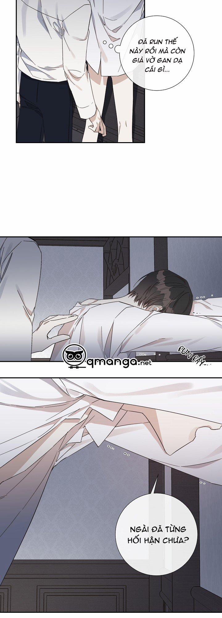 Nhật Thực 52 trang 5