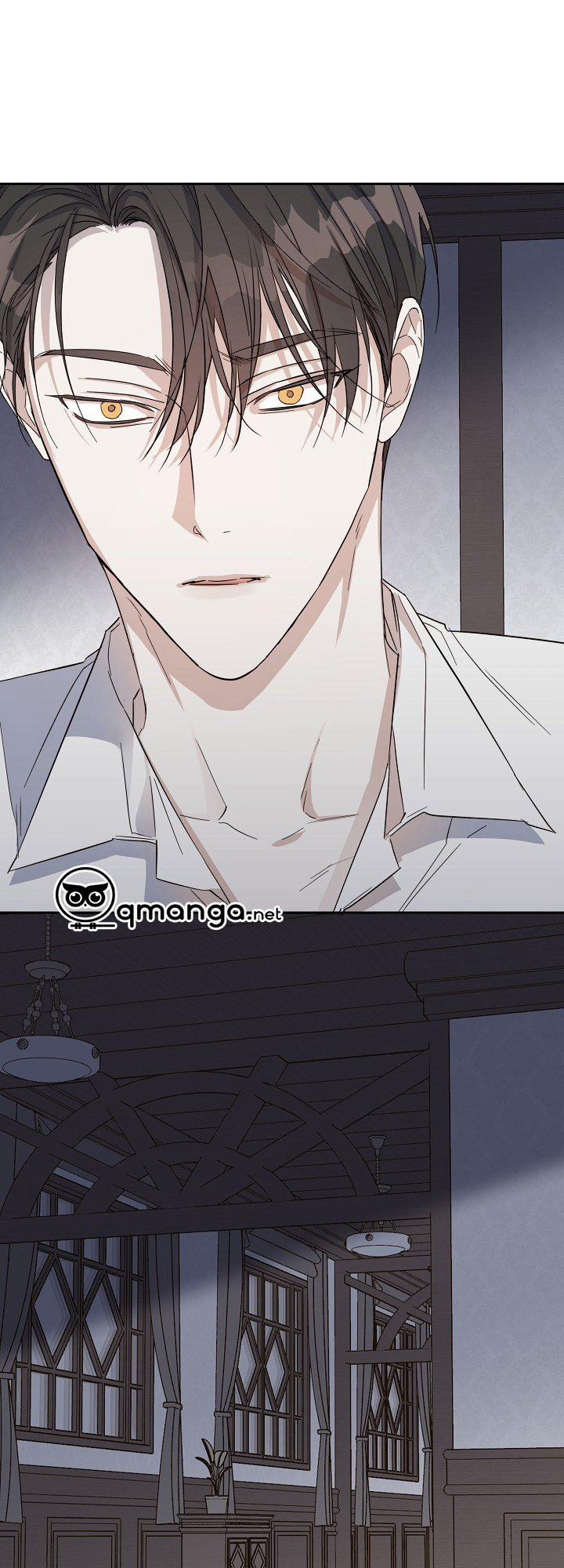 Nhật Thực 52 trang 6