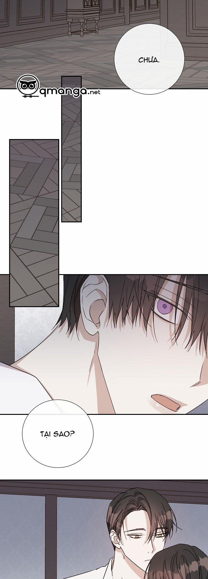 Nhật Thực 52 trang 7