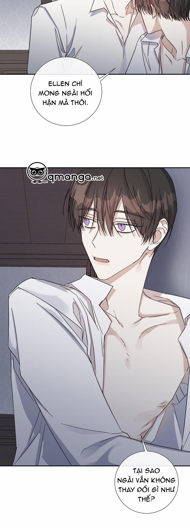 Nhật Thực 52 trang 8