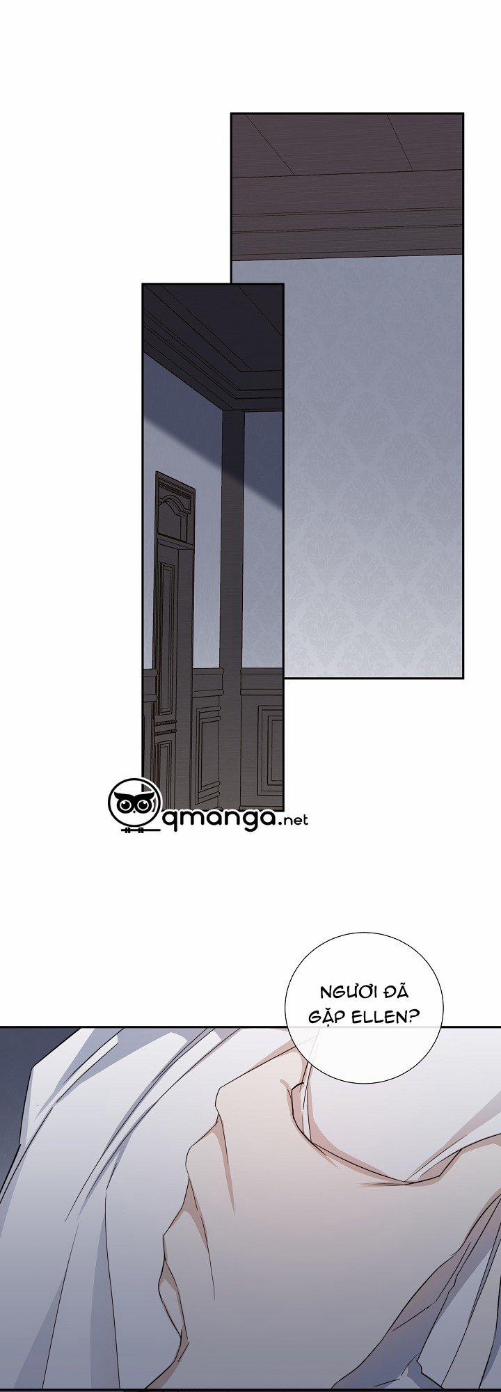 Nhật Thực 52 trang 9