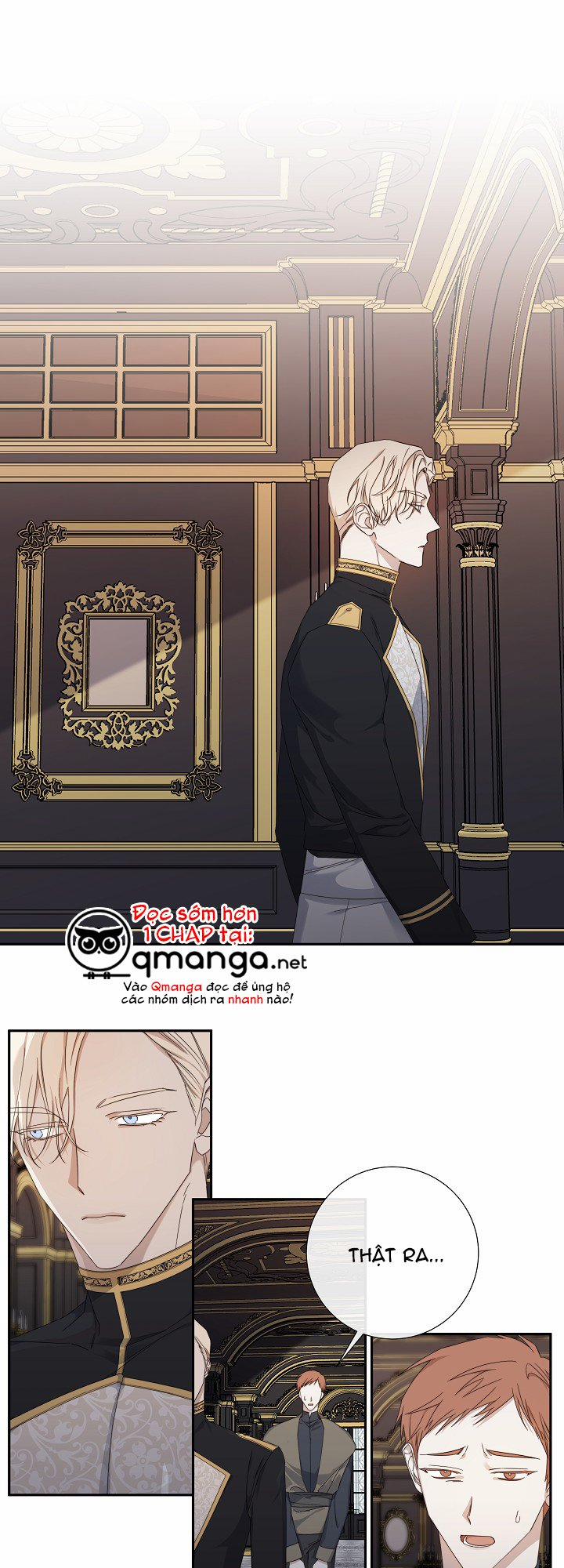 Nhật Thực 53 trang 0