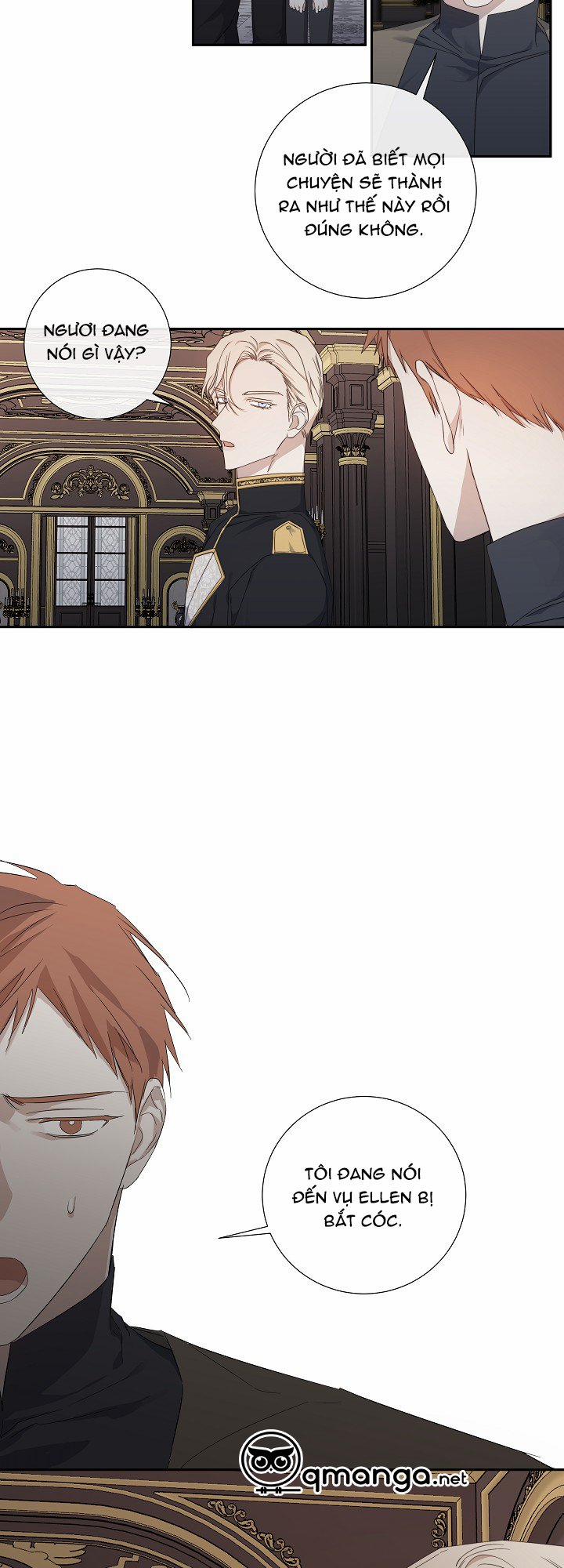 Nhật Thực 53 trang 1