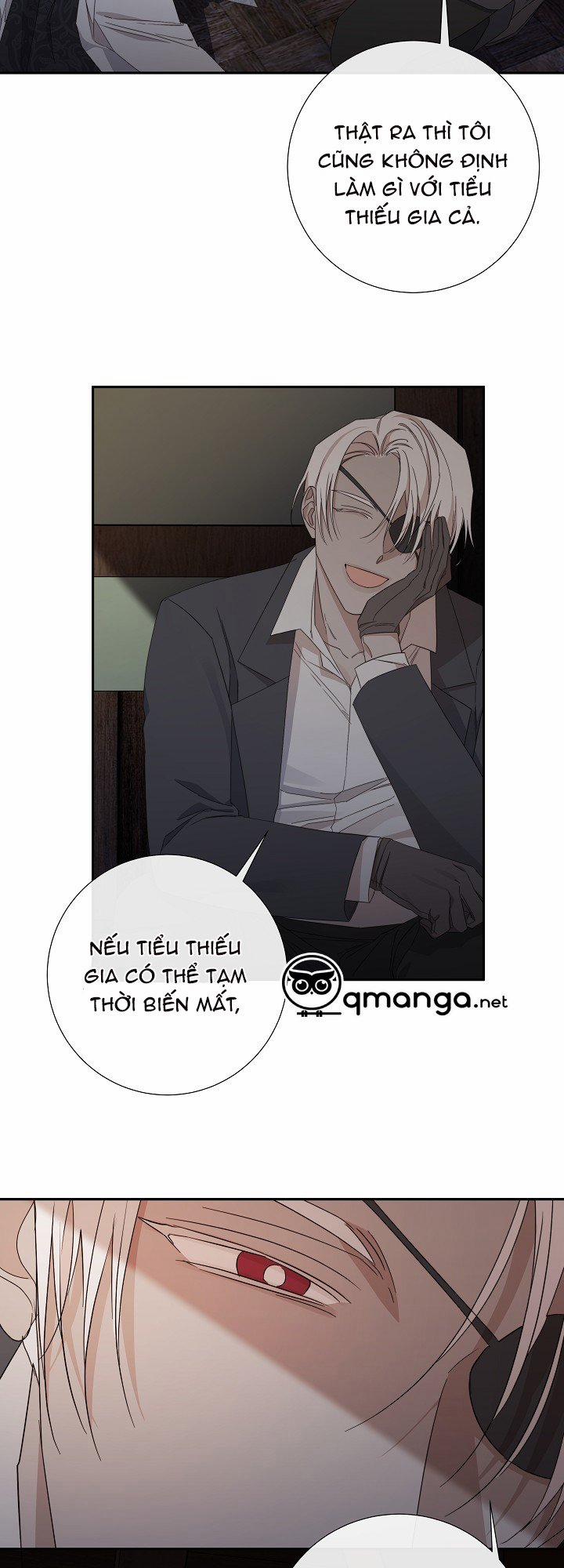 Nhật Thực 53 trang 10