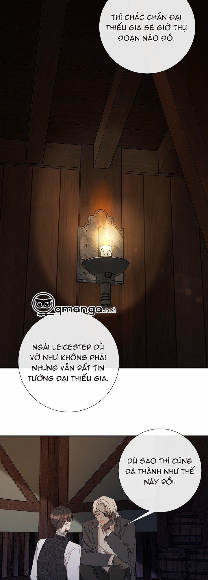 Nhật Thực 53 trang 11