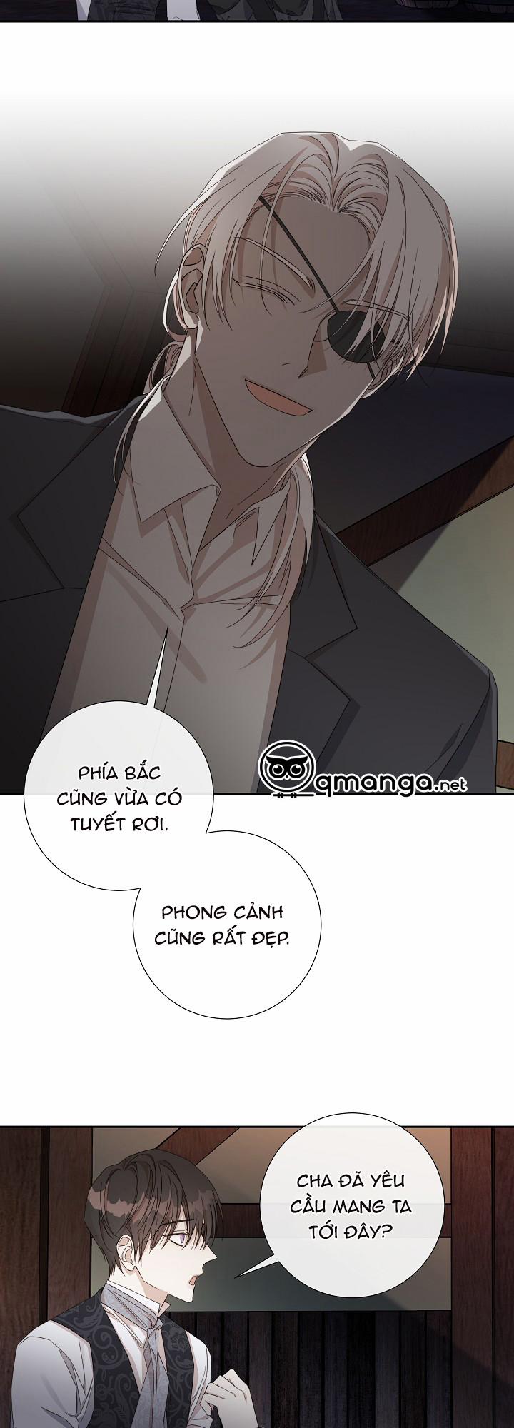 Nhật Thực 53 trang 12