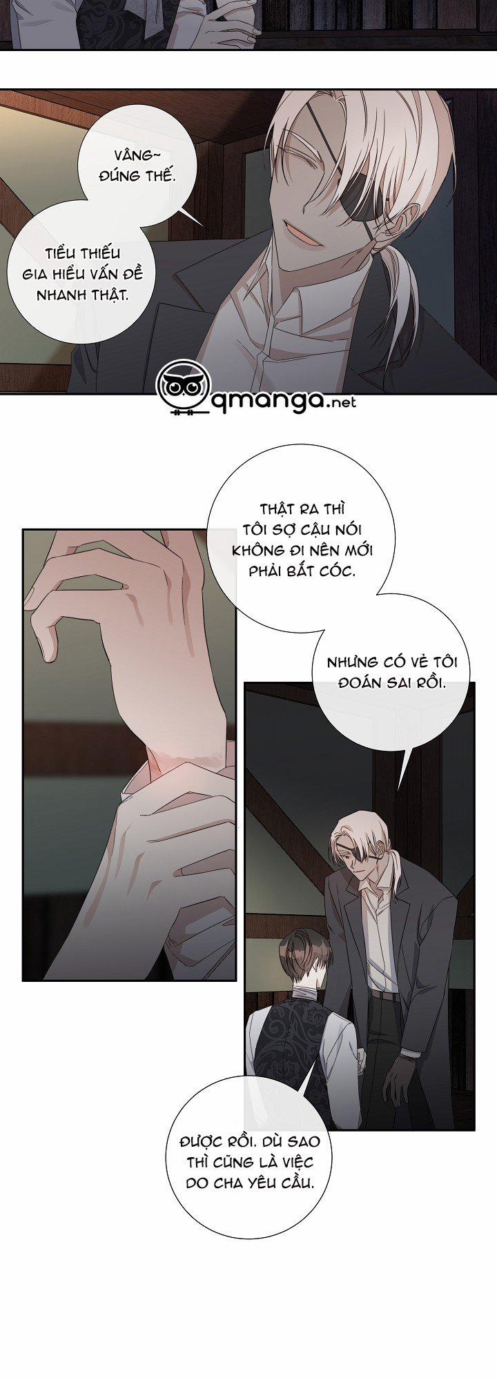 Nhật Thực 53 trang 13