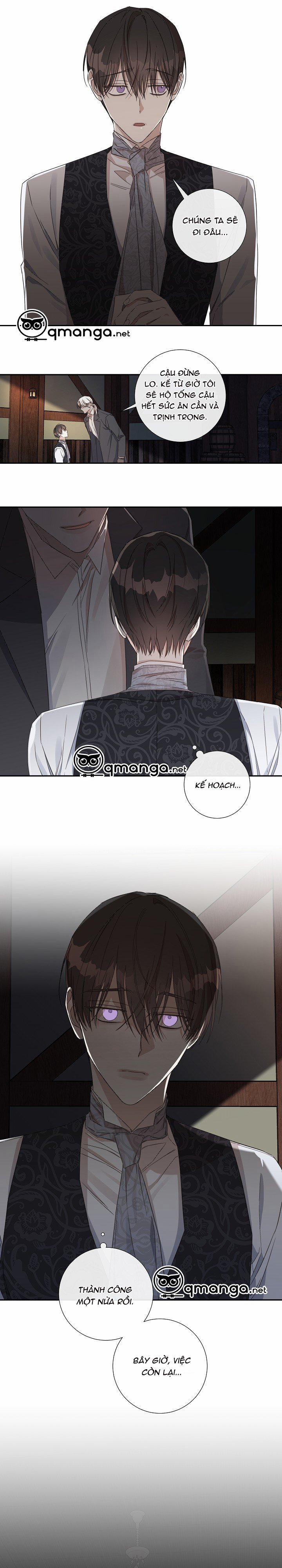 Nhật Thực 53 trang 14