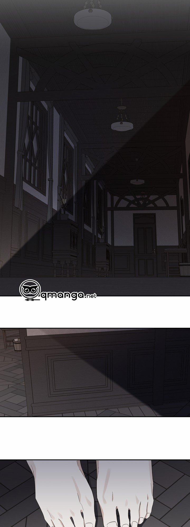 Nhật Thực 53 trang 15