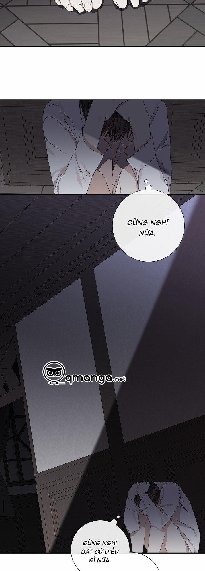 Nhật Thực 53 trang 16