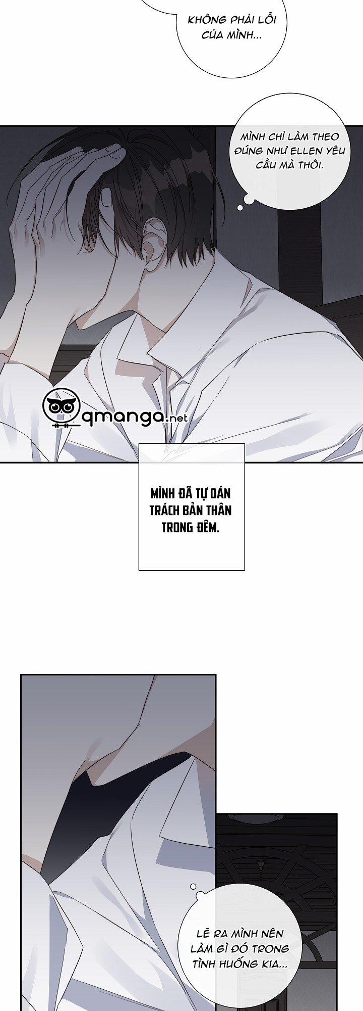 Nhật Thực 53 trang 17