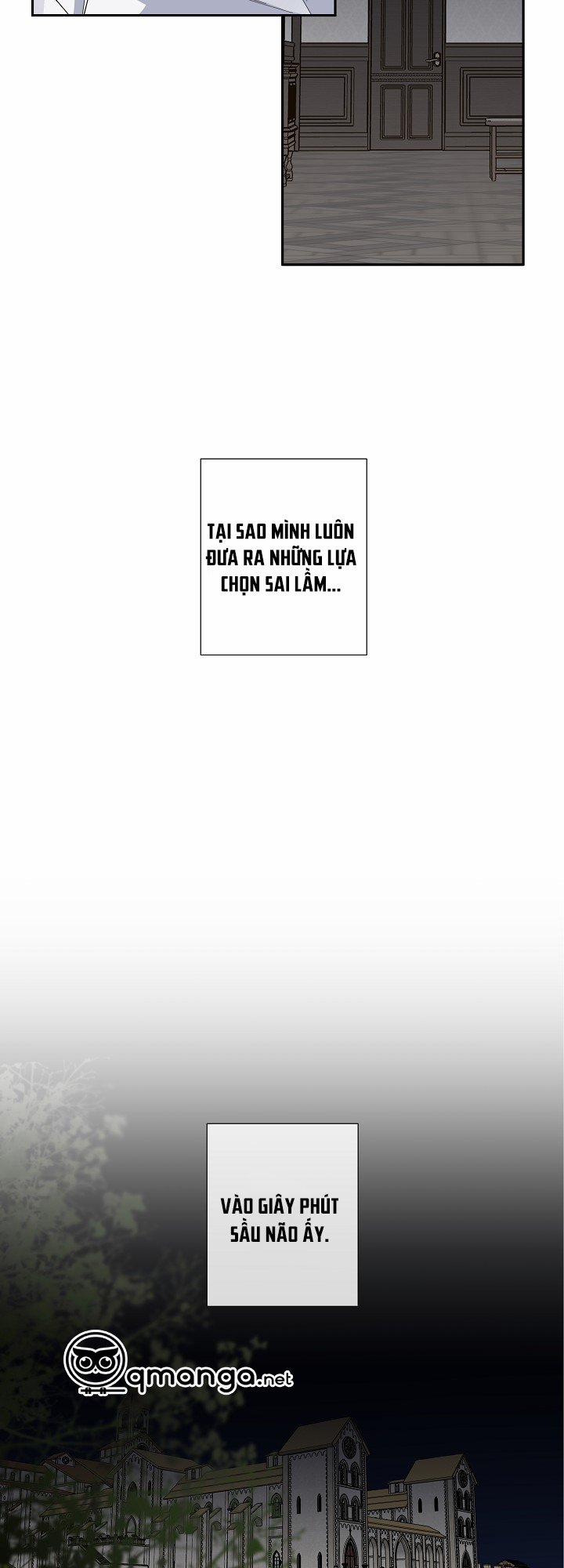 Nhật Thực 53 trang 18