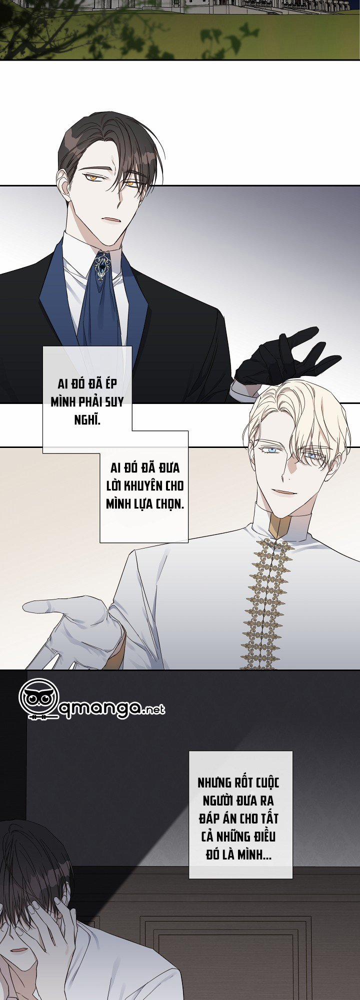 Nhật Thực 53 trang 19