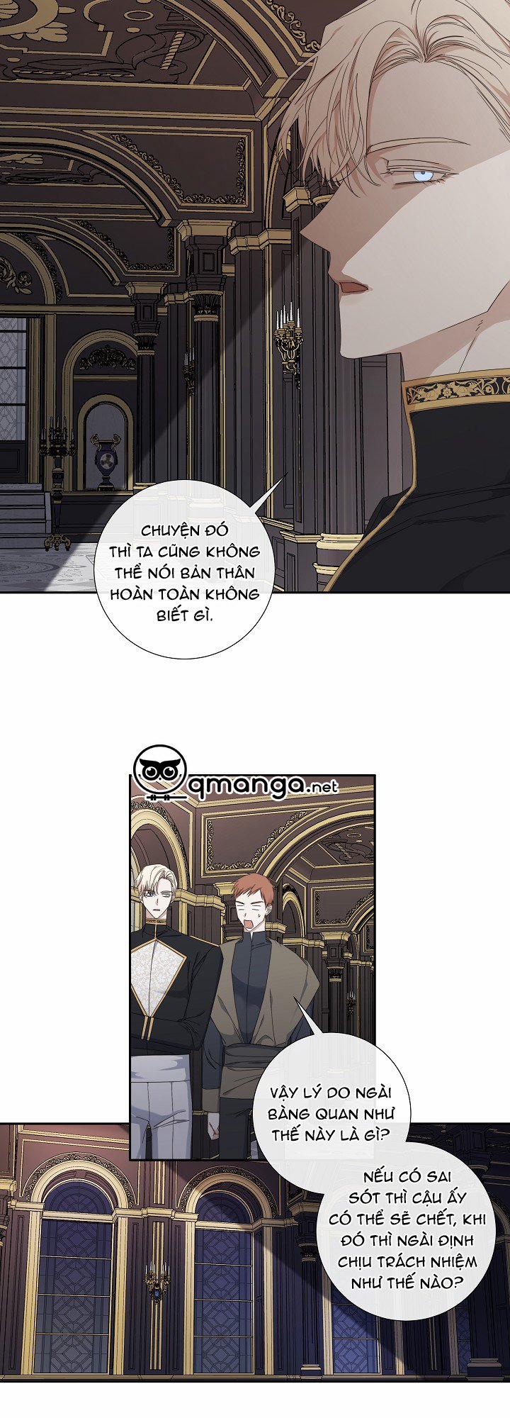 Nhật Thực 53 trang 2