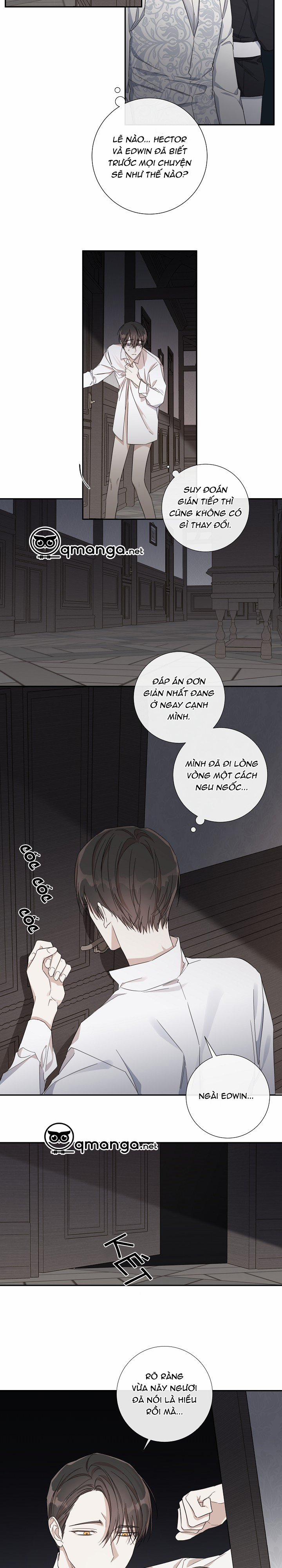 Nhật Thực 53 trang 21