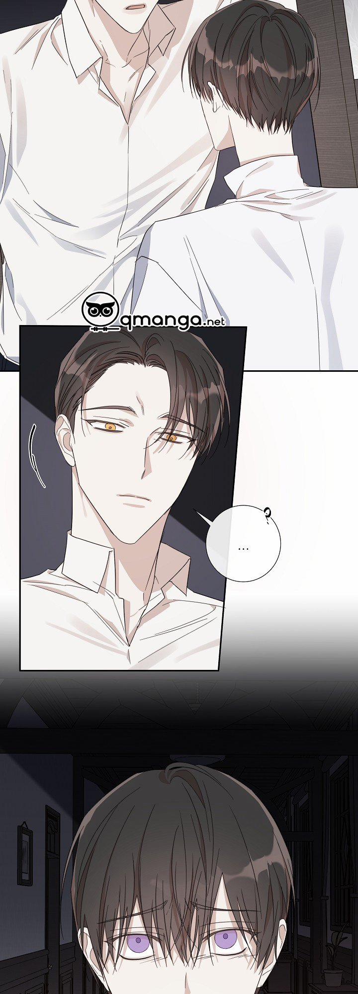 Nhật Thực 53 trang 22