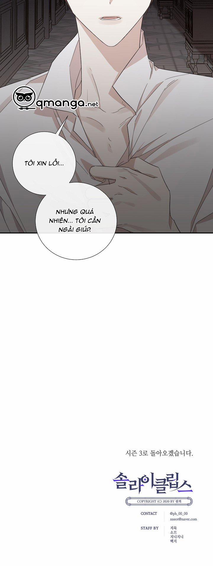 Nhật Thực 53 trang 23