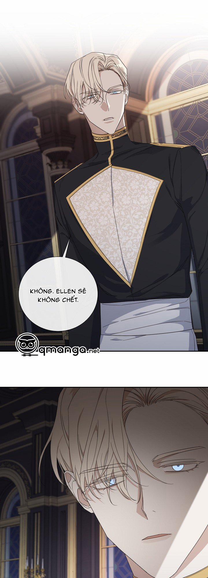 Nhật Thực 53 trang 3