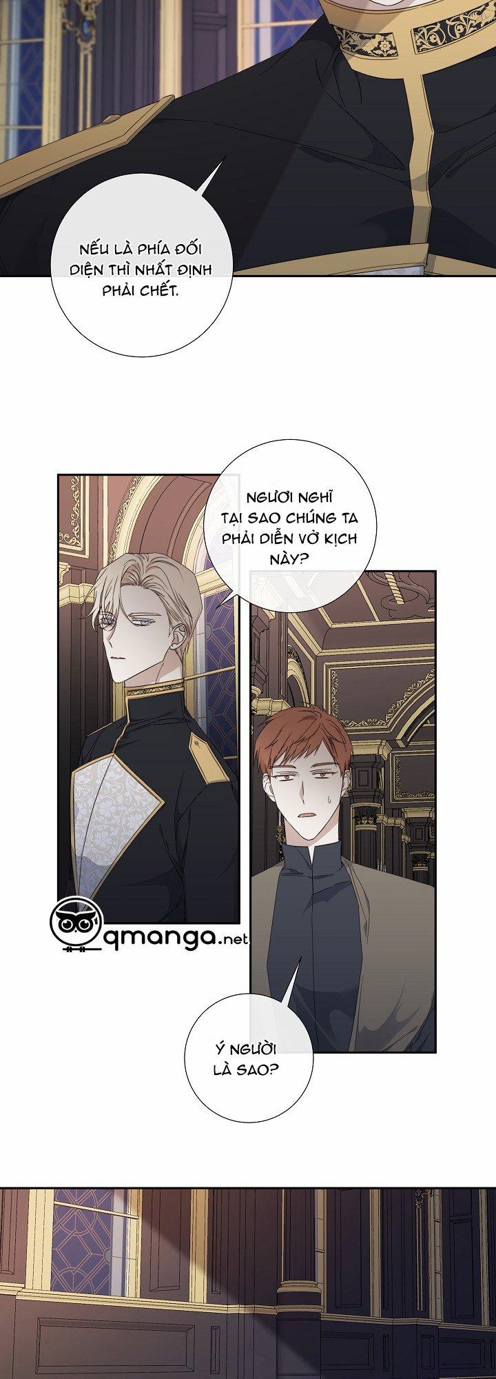 Nhật Thực 53 trang 4