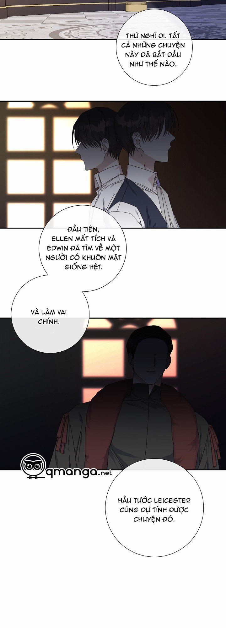 Nhật Thực 53 trang 5