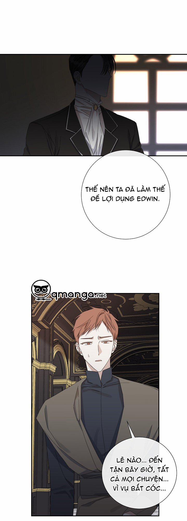 Nhật Thực 53 trang 6