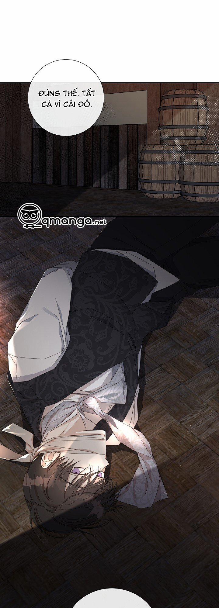 Nhật Thực 53 trang 7