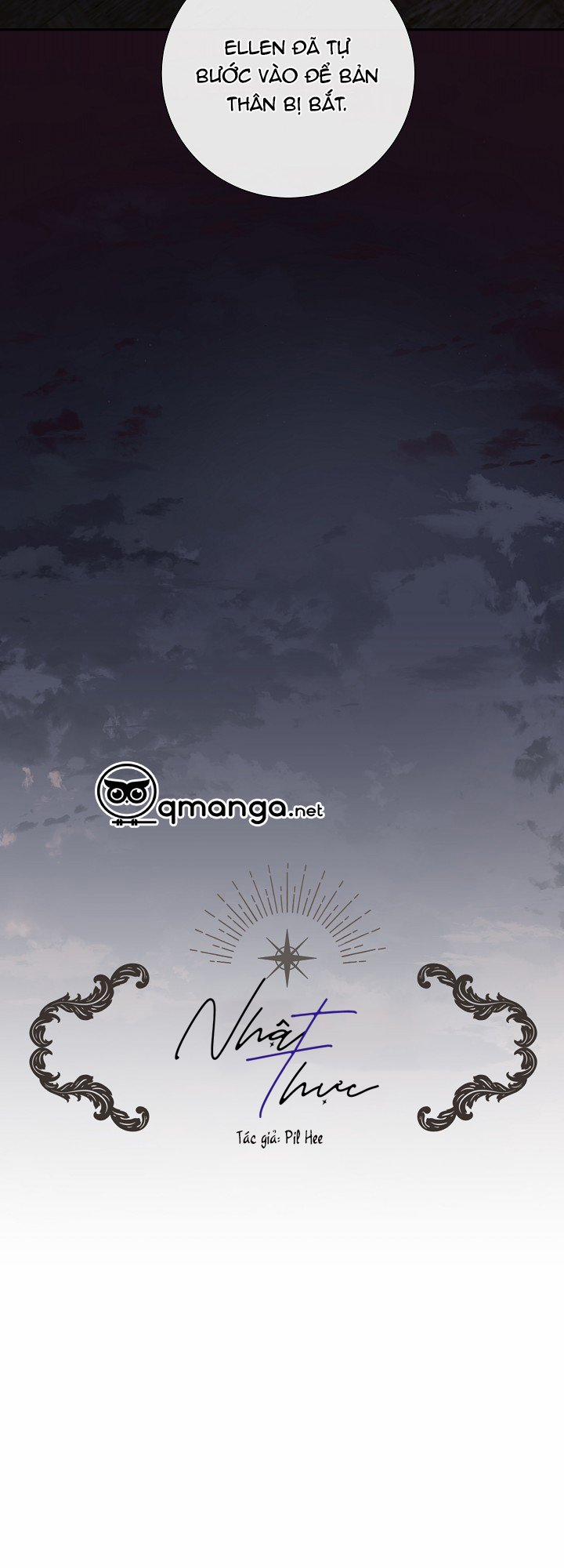 Nhật Thực 53 trang 8