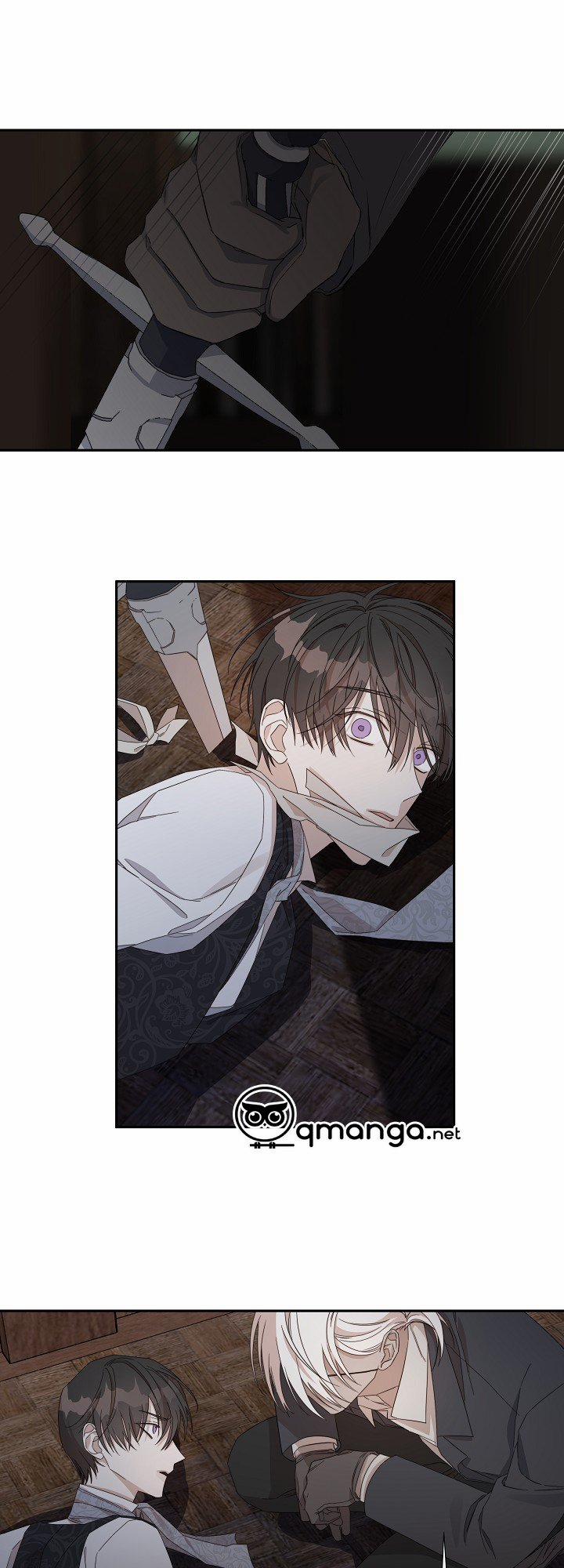 Nhật Thực 53 trang 9