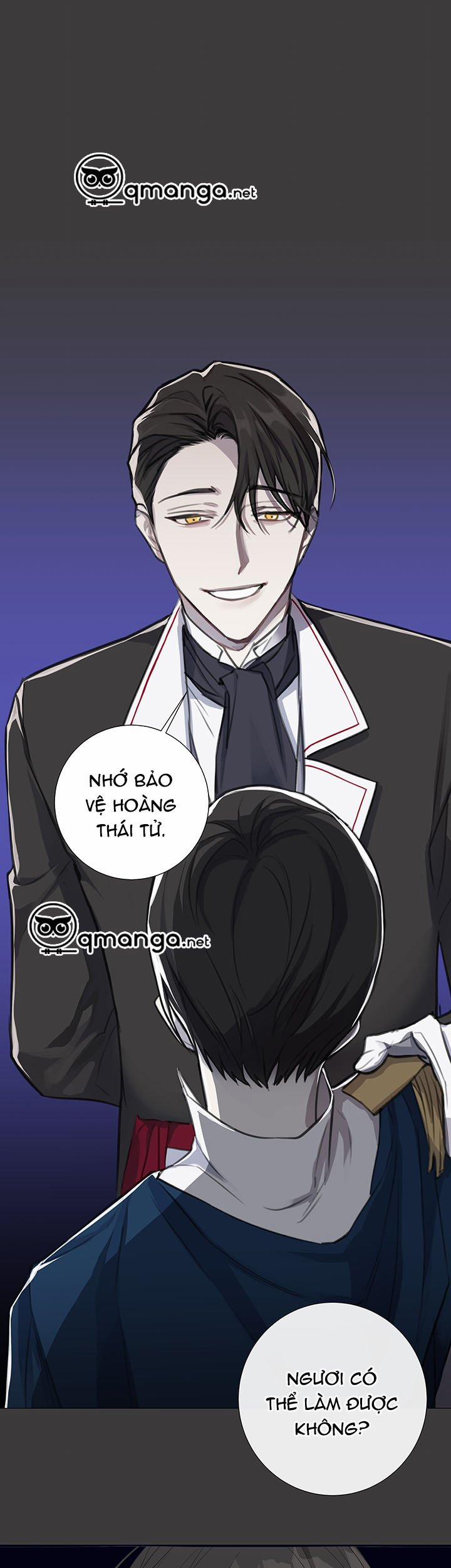 Nhật Thực 6 trang 0