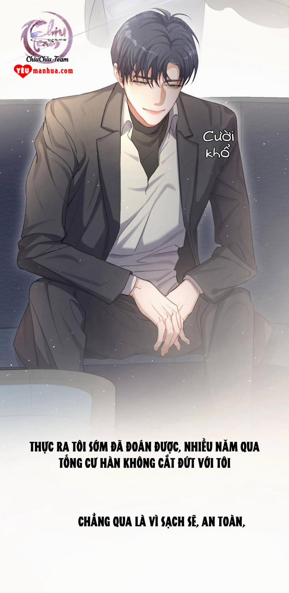 Nhất Túy Kinh Niên 10 trang 13