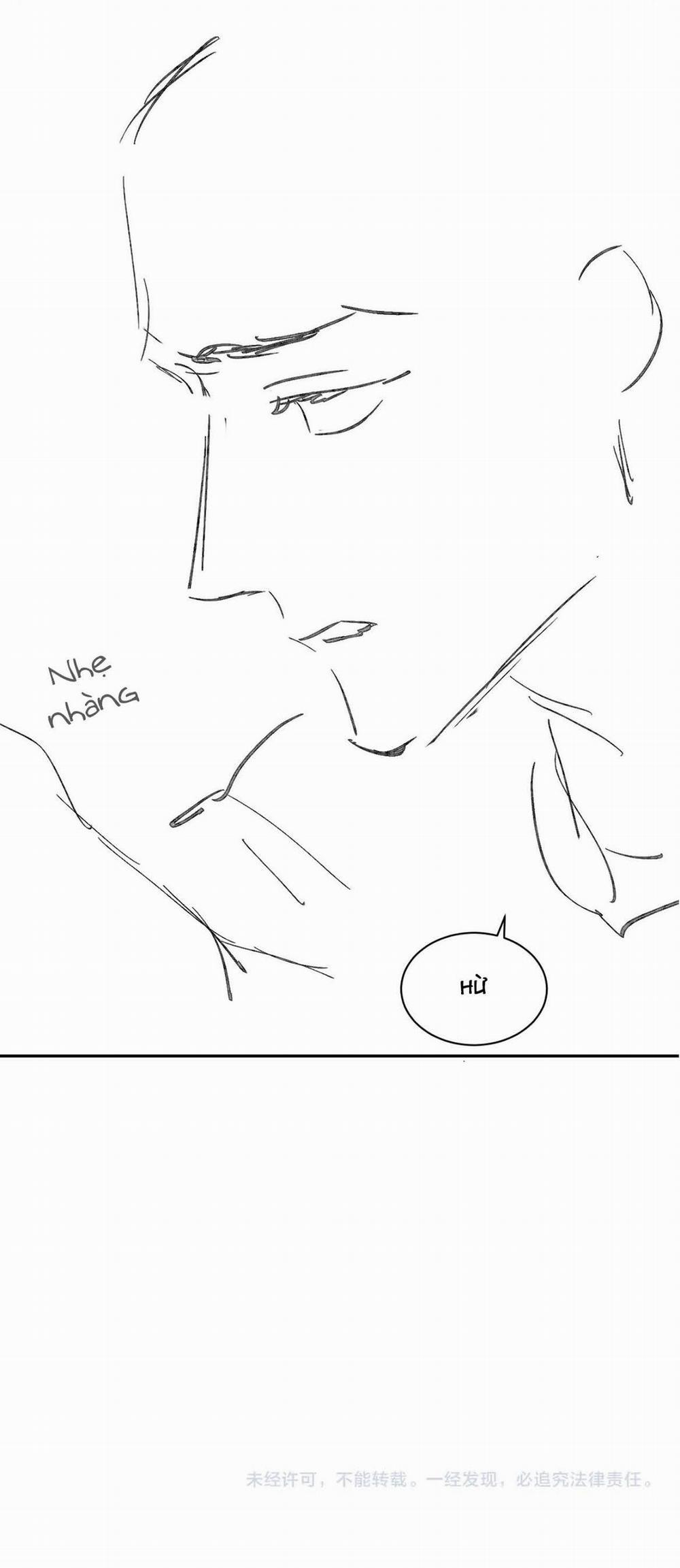 Nhất Túy Kinh Niên 10 trang 24