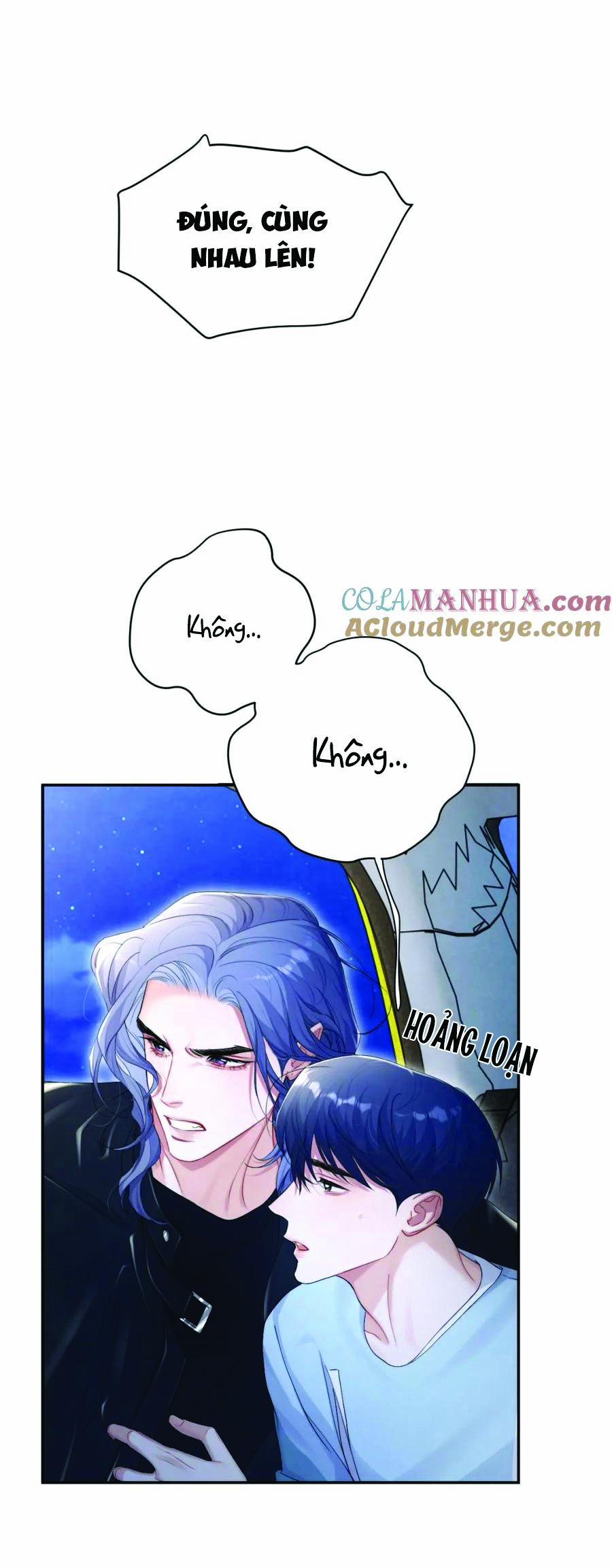 Nhất Túy Kinh Niên 100 trang 11