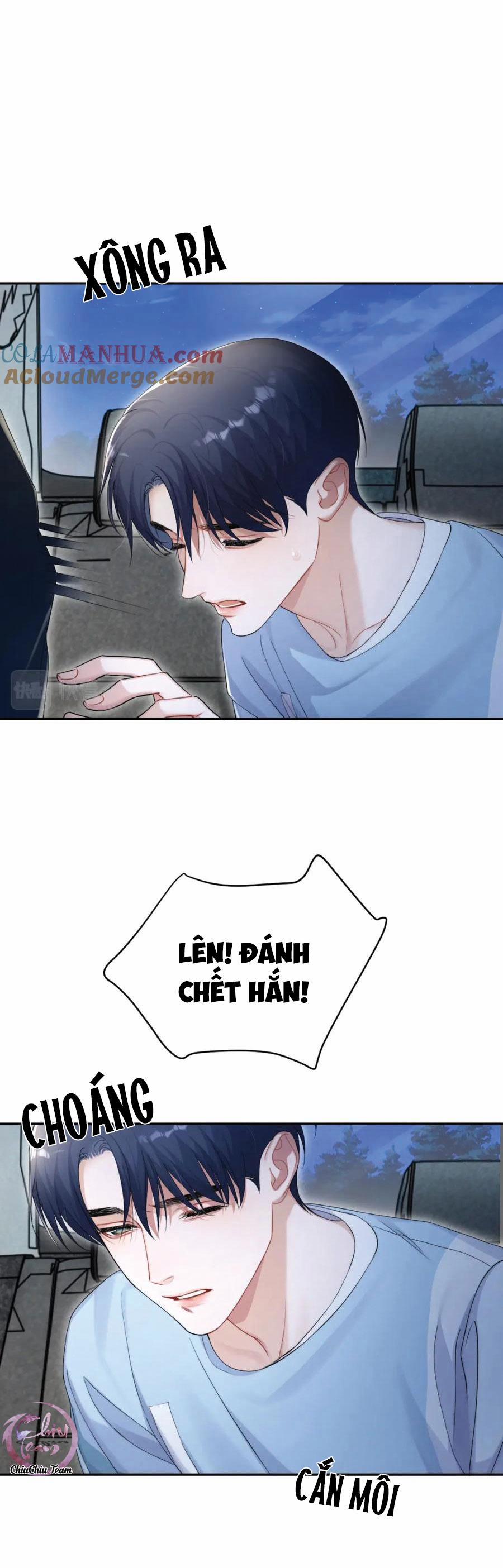 Nhất Túy Kinh Niên 100 trang 12