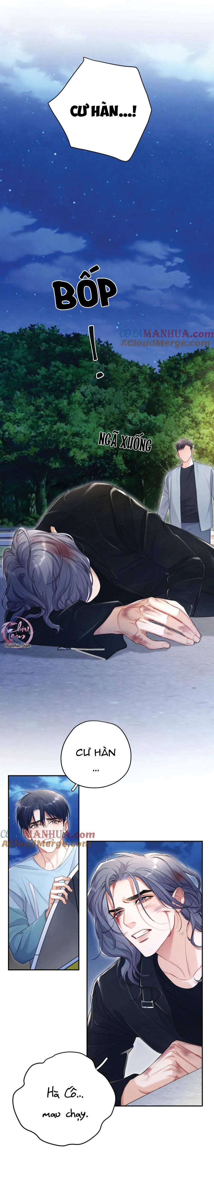 Nhất Túy Kinh Niên 100 trang 15