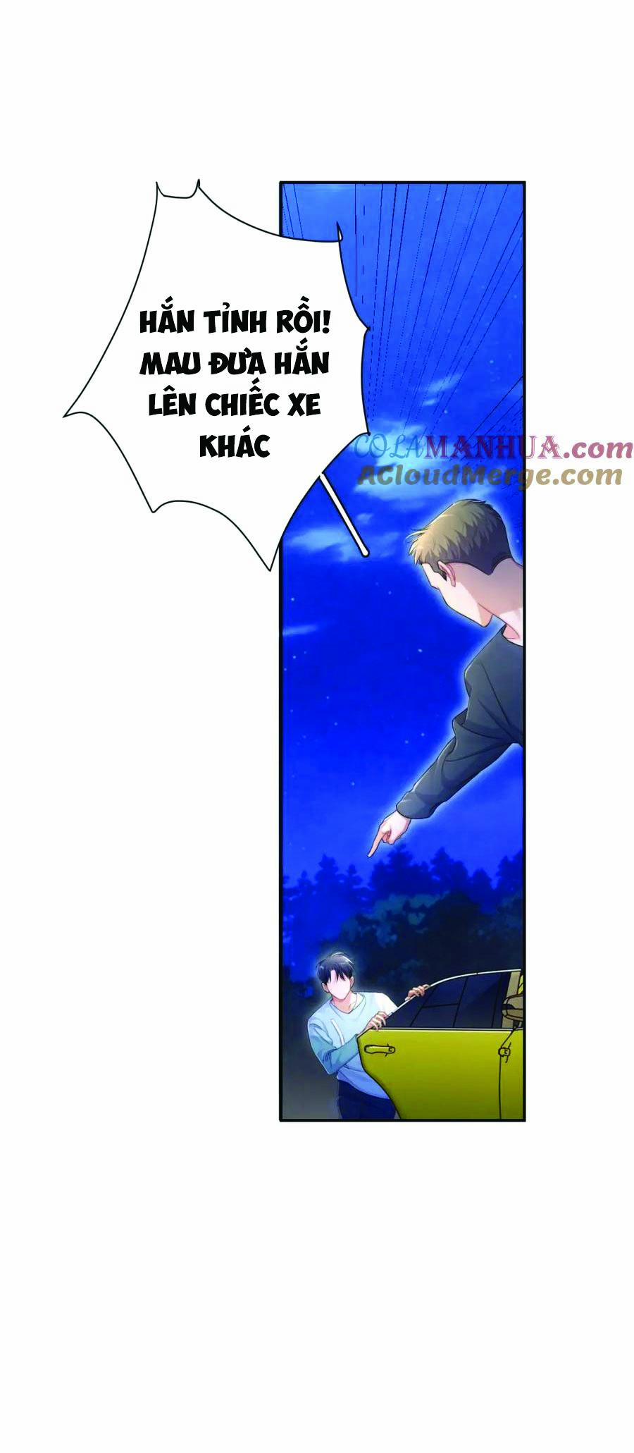 Nhất Túy Kinh Niên 100 trang 16