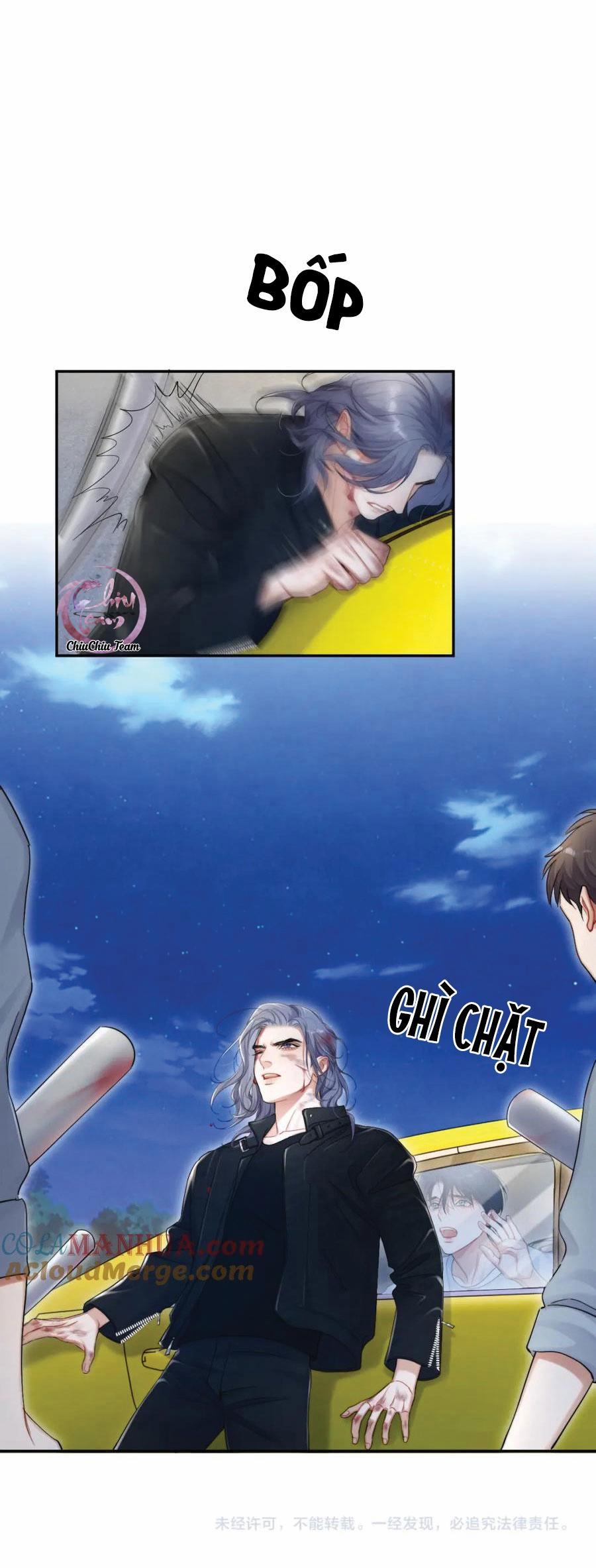 Nhất Túy Kinh Niên 100 trang 18