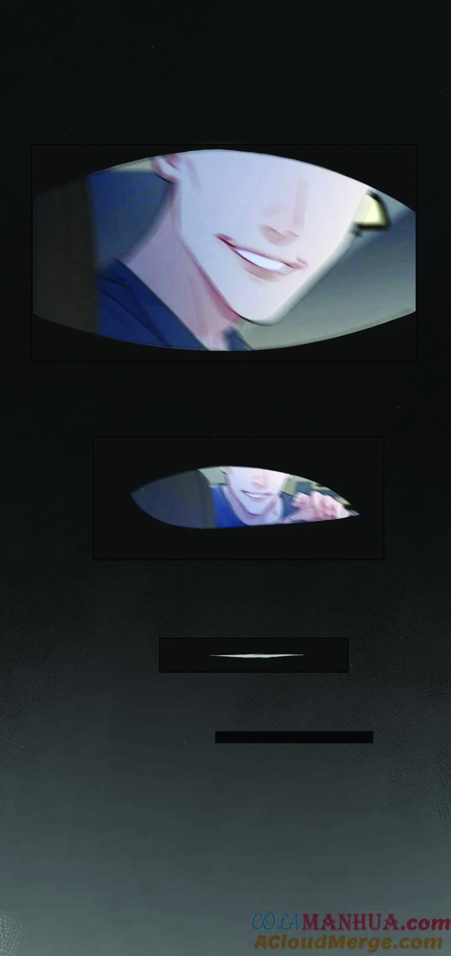 Nhất Túy Kinh Niên 100 trang 2