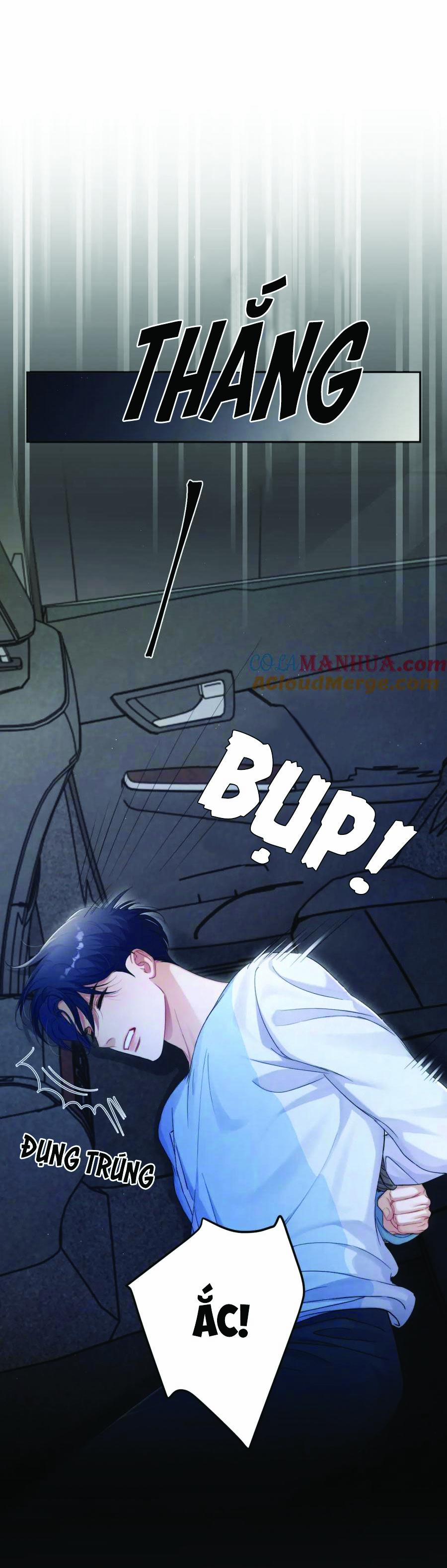 Nhất Túy Kinh Niên 100 trang 5