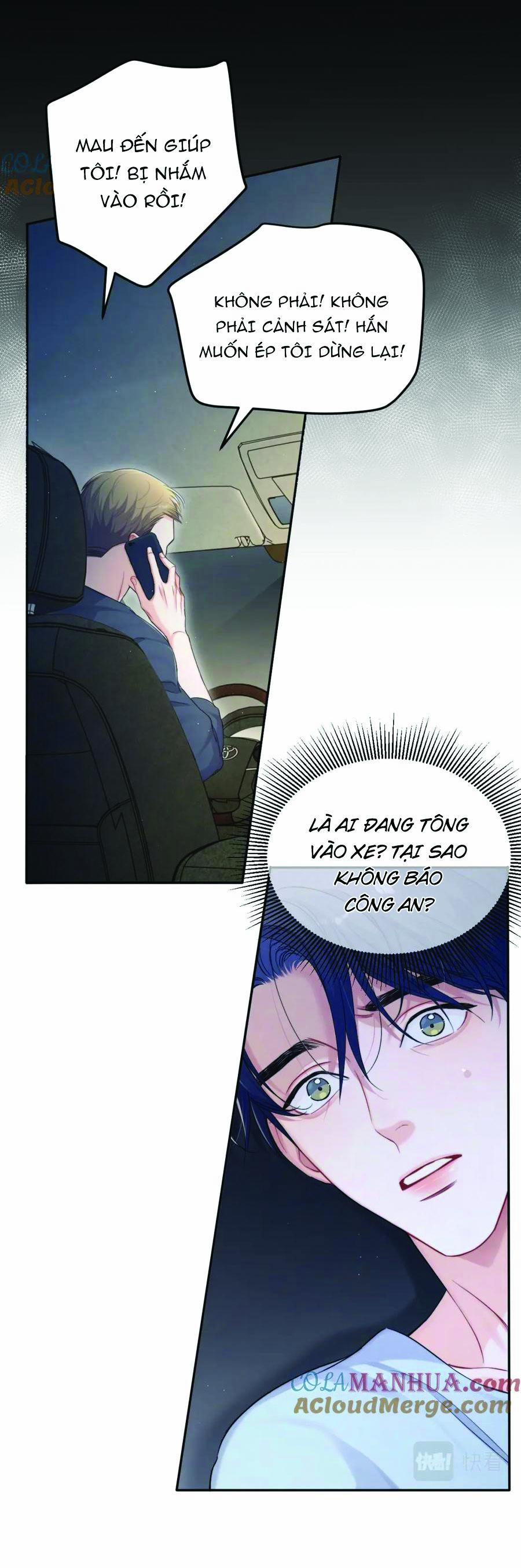 Nhất Túy Kinh Niên 100 trang 6