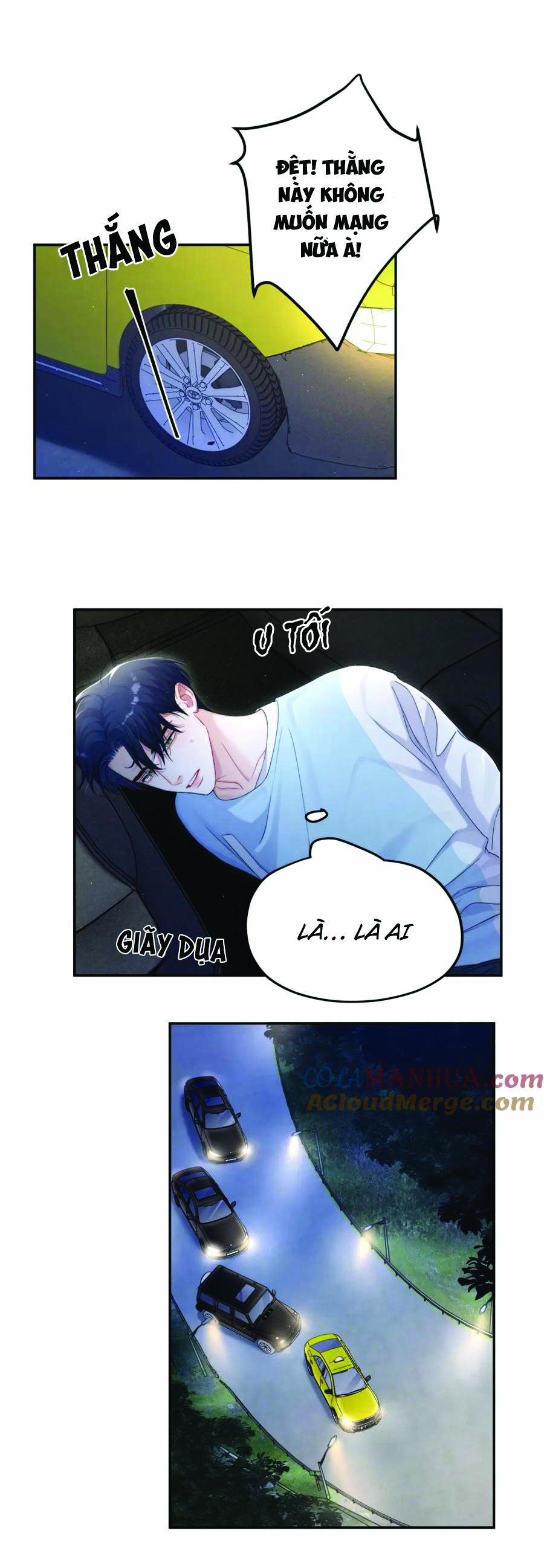 Nhất Túy Kinh Niên 100 trang 7