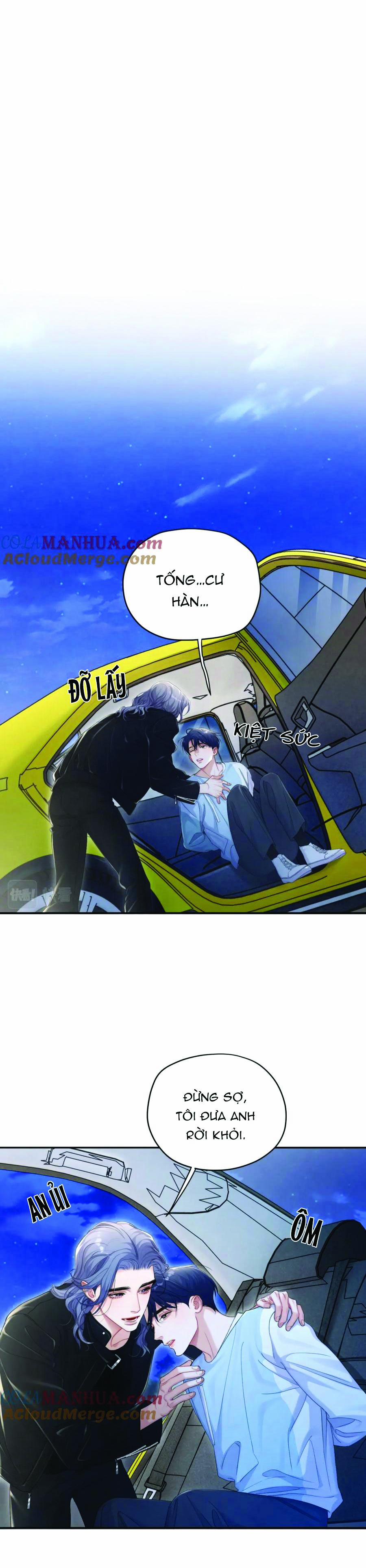 Nhất Túy Kinh Niên 100 trang 9