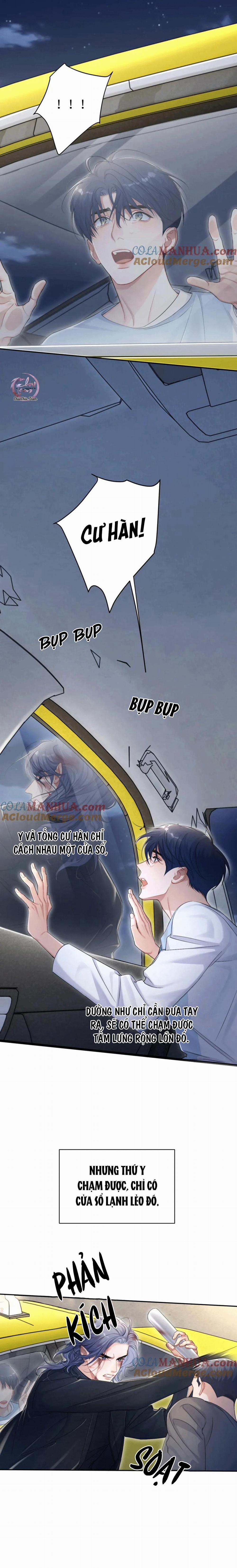 Nhất Túy Kinh Niên 101 trang 1