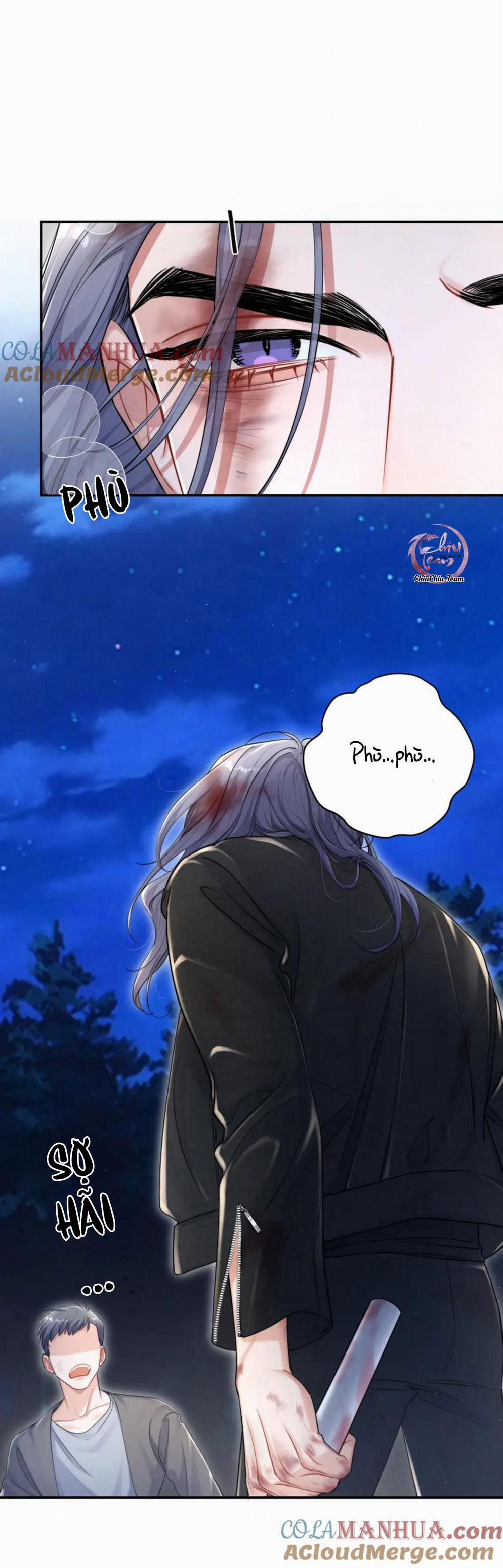 Nhất Túy Kinh Niên 101 trang 3