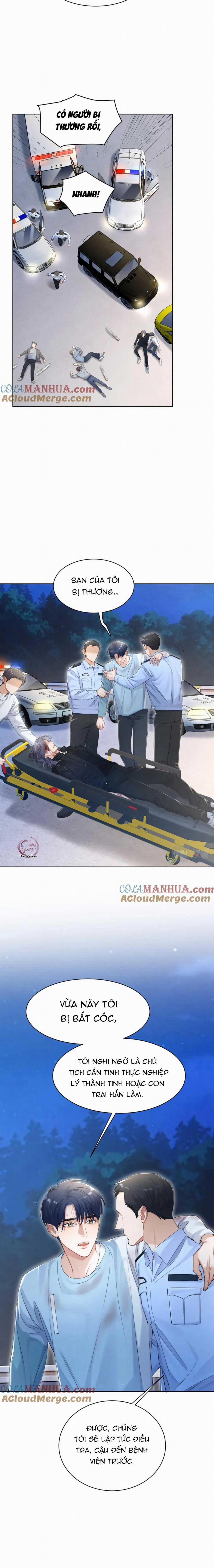 Nhất Túy Kinh Niên 102 trang 1