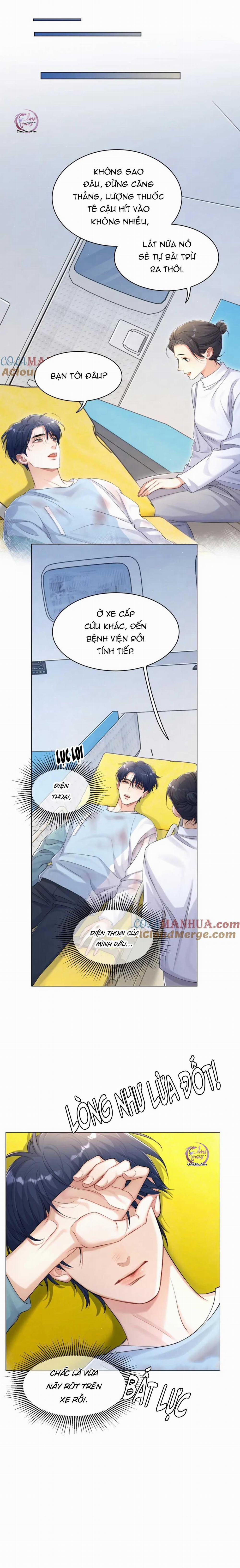 Nhất Túy Kinh Niên 102 trang 2