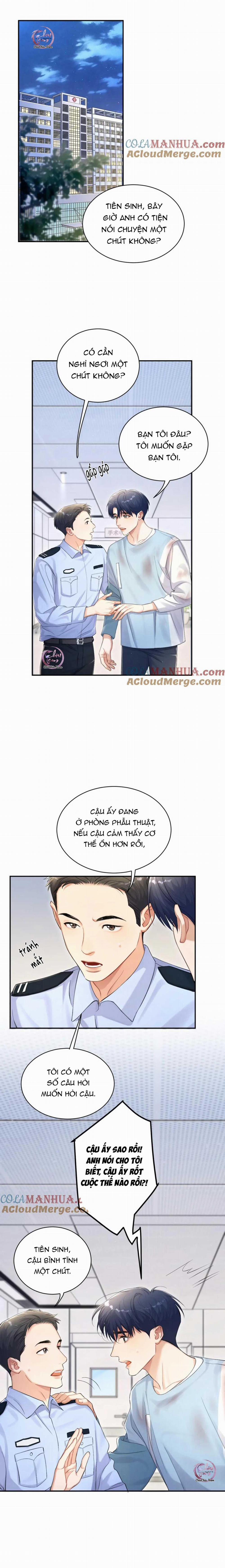 Nhất Túy Kinh Niên 102 trang 5