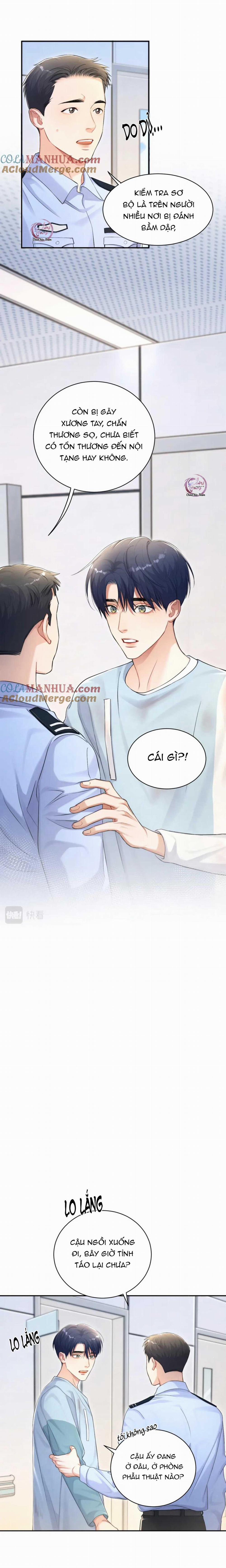 Nhất Túy Kinh Niên 102 trang 6